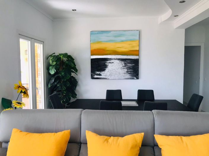 Image No.9-3 Bed Villa for sale