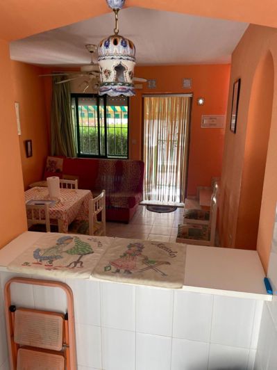 Image No.17-3 Bed House for sale