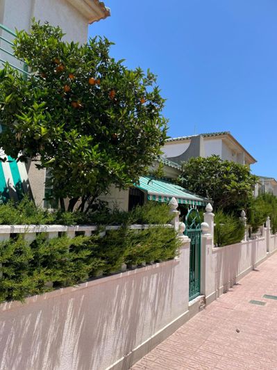 Image No.2-3 Bed House for sale