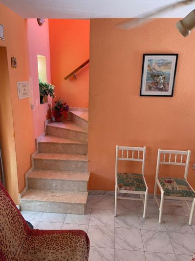 Image No.20-3 Bed House for sale