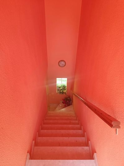 Image No.21-3 Bed House for sale