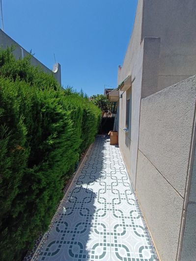 Image No.29-3 Bed House for sale