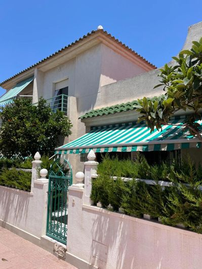 Image No.3-3 Bed House for sale