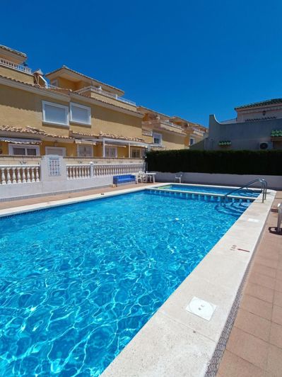 Image No.33-3 Bed House for sale