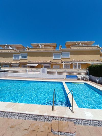 Image No.34-3 Bed House for sale