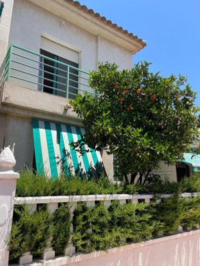 Image No.4-3 Bed House for sale