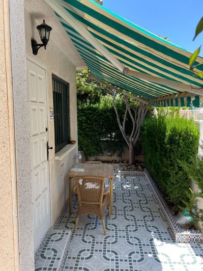 Image No.5-3 Bed House for sale