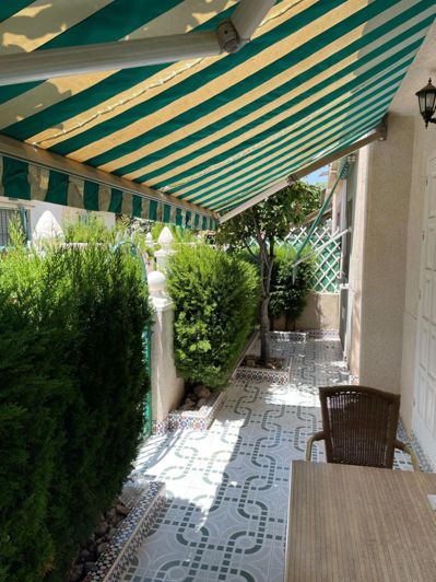 Image No.6-3 Bed House for sale