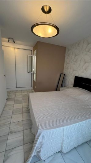 Image No.16-2 Bed House for sale