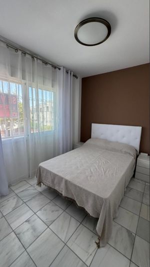 Image No.19-2 Bed House for sale