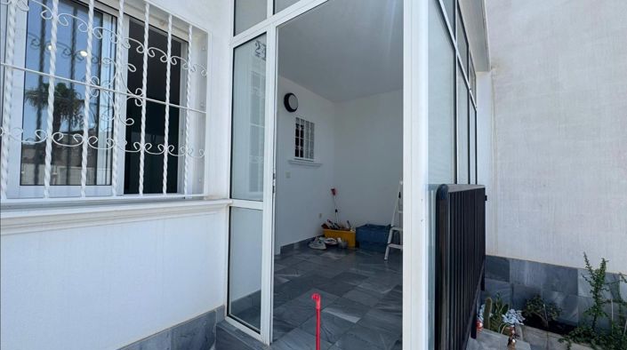 Image No.2-2 Bed House for sale