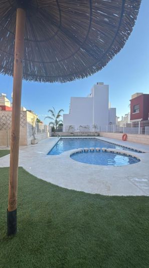 Image No.29-2 Bed House for sale