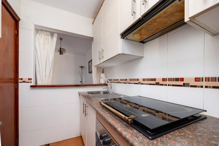 Image No.16-2 Bed Apartment for sale