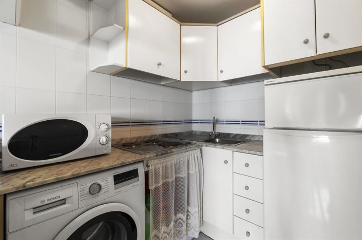 Image No.10-2 Bed Bungalow for sale