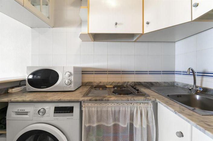 Image No.11-2 Bed Bungalow for sale