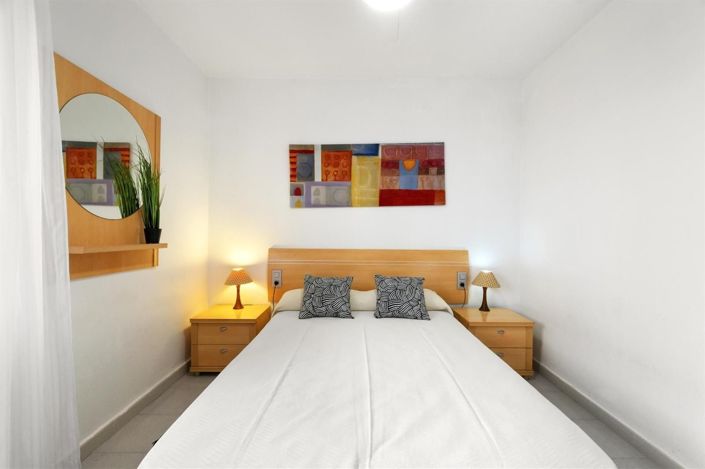 Image No.12-2 Bed Bungalow for sale