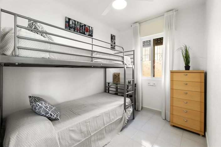 Image No.14-2 Bed Bungalow for sale