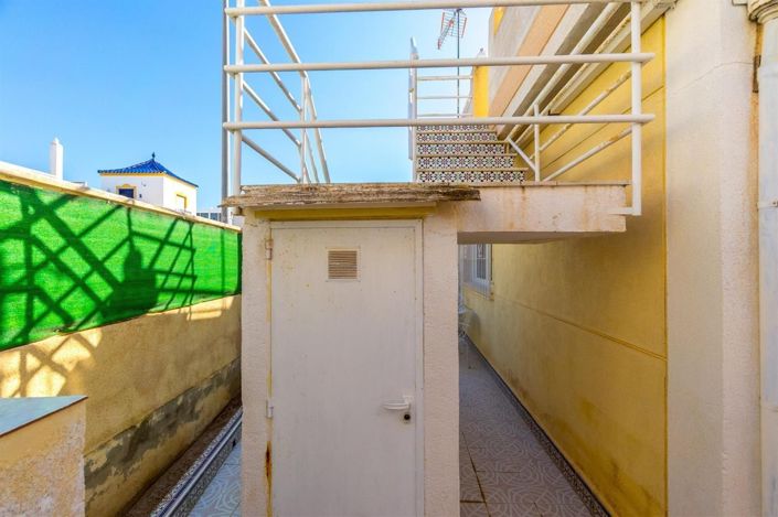 Image No.16-2 Bed Bungalow for sale