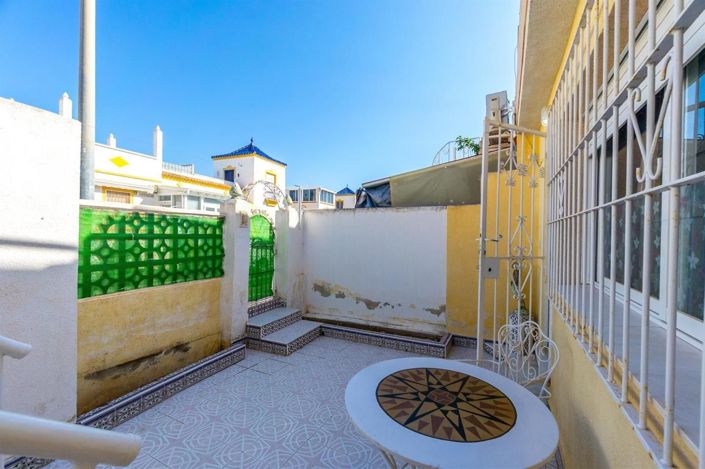 Image No.18-2 Bed Bungalow for sale