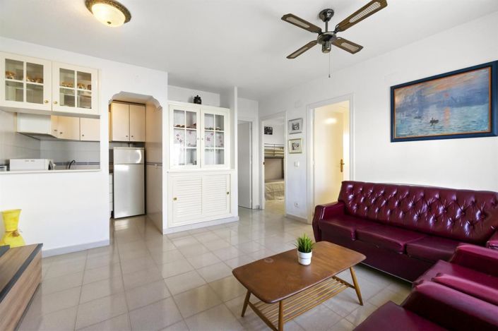 Image No.2-2 Bed Bungalow for sale