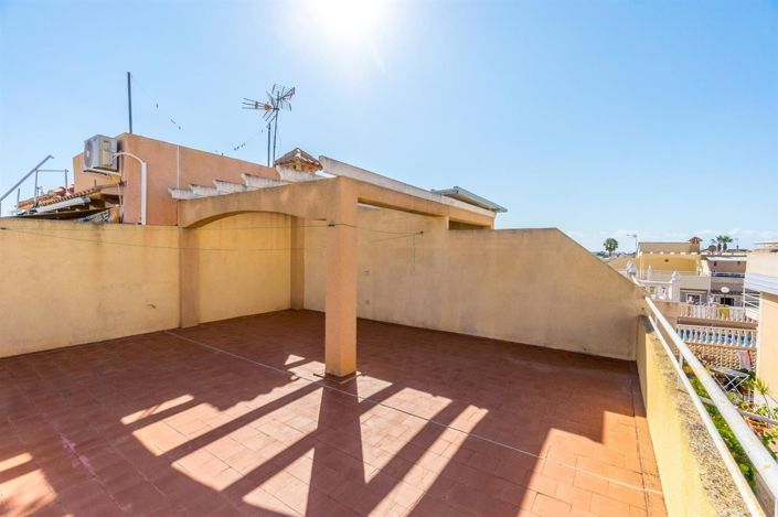 Image No.23-2 Bed Bungalow for sale