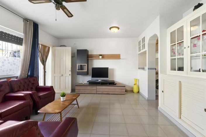 Image No.7-2 Bed Bungalow for sale