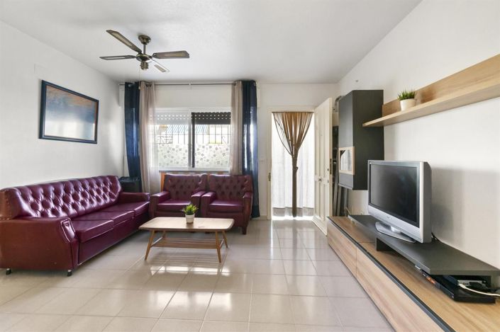 Image No.8-2 Bed Bungalow for sale