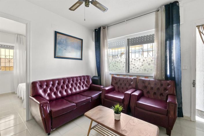 Image No.9-2 Bed Bungalow for sale