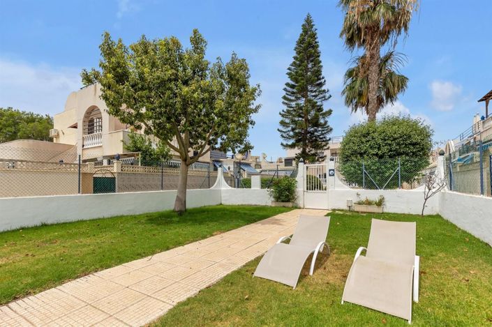 Image No.14-2 Bed House for sale