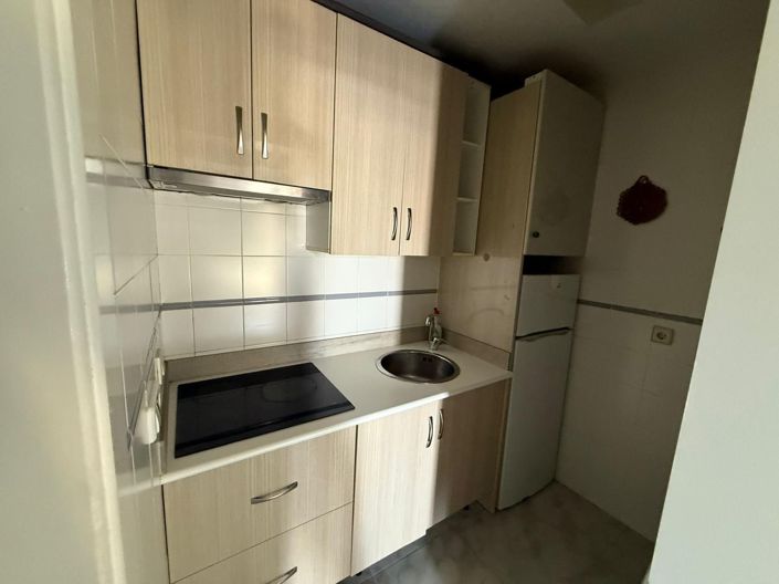 Image No.7-2 Bed House for sale