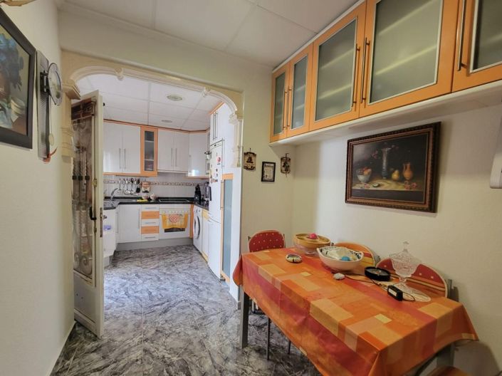 Image No.17-2 Bed Bungalow for sale