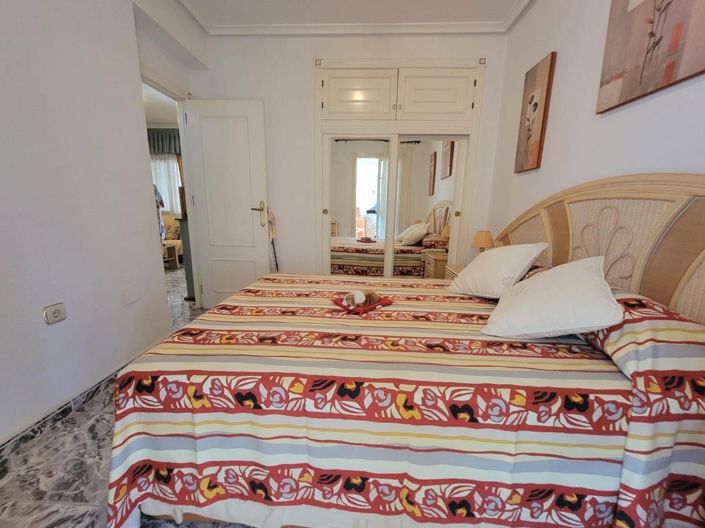 Image No.24-2 Bed Bungalow for sale