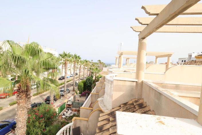 Image No.23-3 Bed House for sale