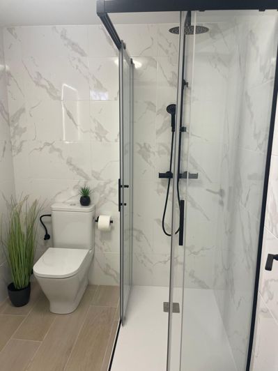 Image No.15-2 Bed Bungalow for sale