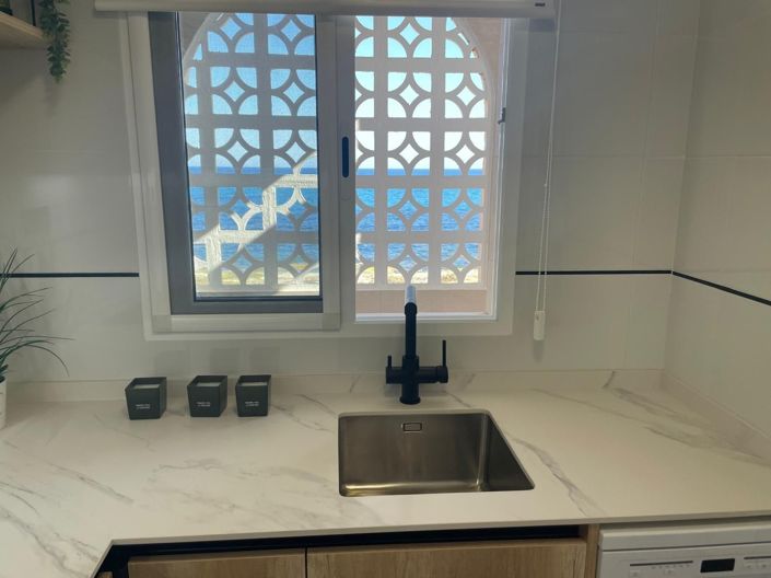 Image No.18-2 Bed Bungalow for sale