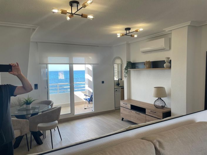 Image No.2-2 Bed Bungalow for sale