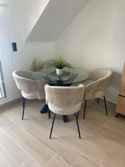 Image No.5-2 Bed Bungalow for sale