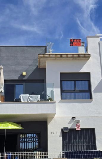 Image No.1-2 Bed Bungalow for sale