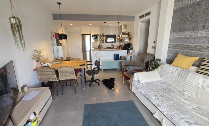 Image No.6-2 Bed Bungalow for sale