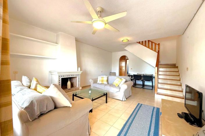 Image No.3-3 Bed House for sale