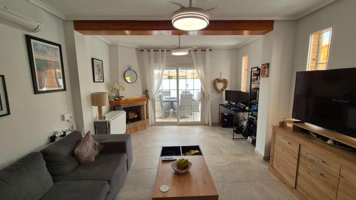 Image No.11-3 Bed Villa for sale