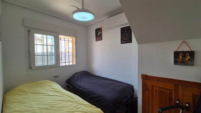 Image No.14-3 Bed Villa for sale