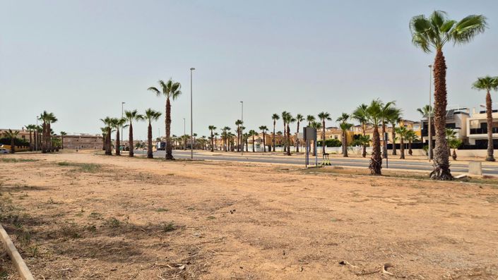 Image No.44-3 Bed Villa for sale