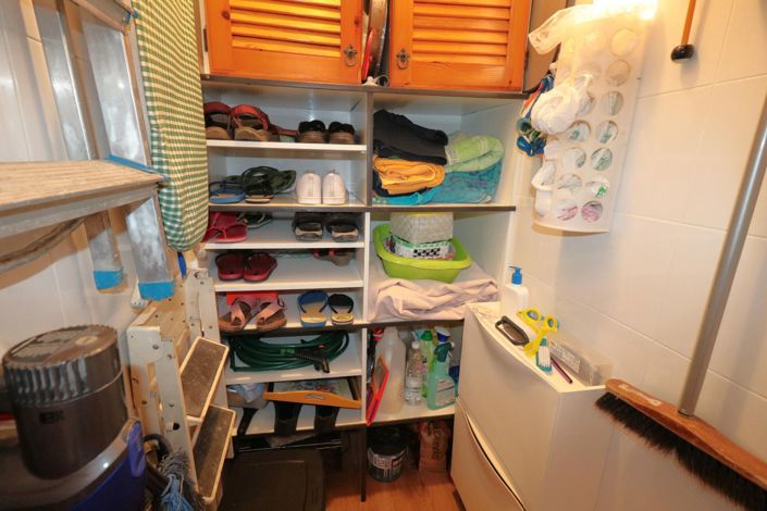 Image No.23-3 Bed House for sale