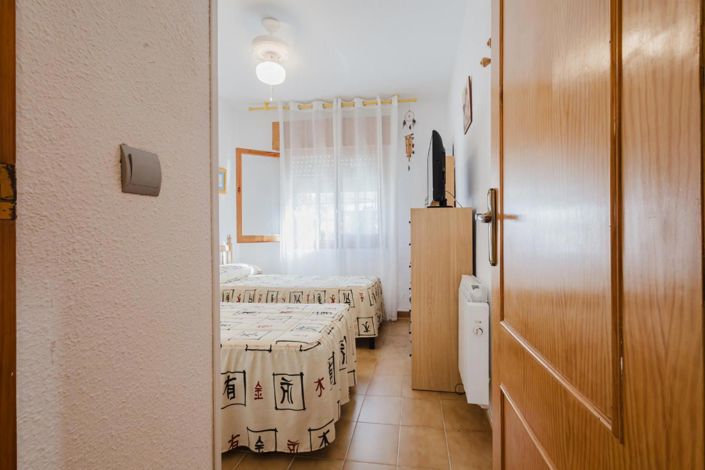 Image No.20-3 Bed Bungalow for sale