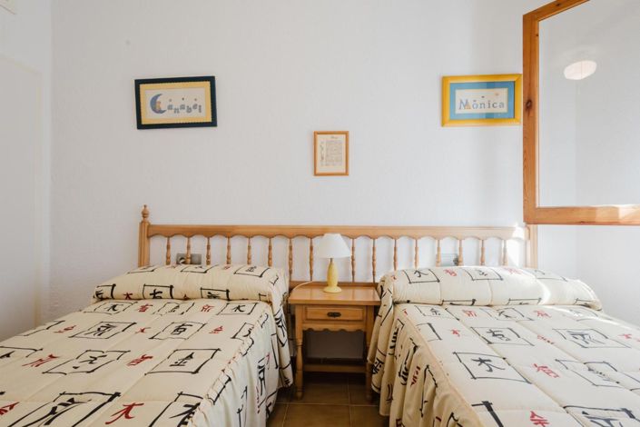 Image No.22-3 Bed Bungalow for sale