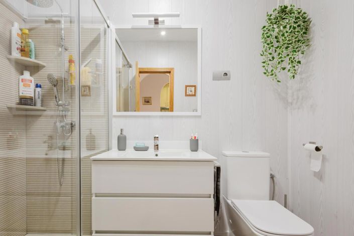 Image No.29-3 Bed Bungalow for sale