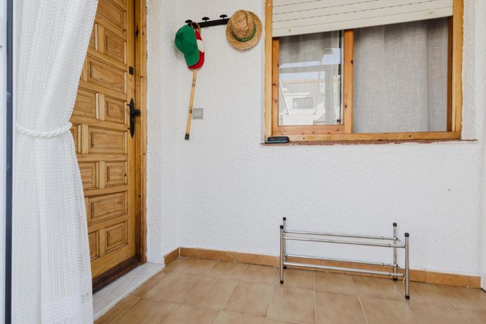 Image No.9-3 Bed Bungalow for sale