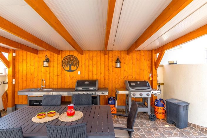 Image No.19-4 Bed Villa for sale