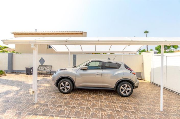 Image No.23-4 Bed Villa for sale